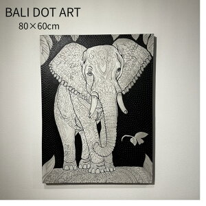 BALI �h�b�g�A�[�g/[���A���G���t�@���g] 80×60cm �������� �G �G�� �A�[�g�p�l�� �]�E ���� �� �����` �I�V���� ������� �A�[�g �J���t�� ���_���A�[�g �o�� �o���� �o���A�[�g �z�e�����C�N 