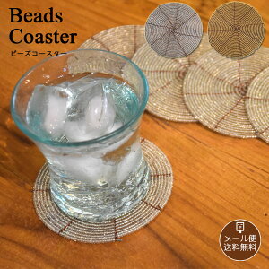 R[X^[ Zbg 3Zbg  r[Y k Eh  ی^ S[h Vo[ Lb`G G ][g 킢 [OK oG AWAG