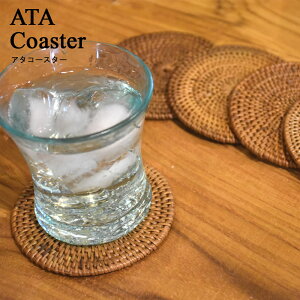 R[X^[  A^ k Eh  ی^ XNGA lp ` Lb`i` G G ][g 킢 [OK oG AWAG