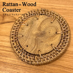 R[X^[ 2Zbgy[֖z^×EbhR[X^[[Eh]  k ^ ؐ XNGA lp ` Lb` i` Lb`G G G ][g 킢