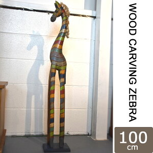 u ܂ y100cmz V}E} [u u u ܂ u V}E} u IuWF IuWF u oG AWAG o CeA G ؐ ؒ