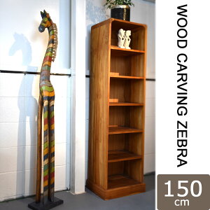 u ܂ y150cmz V}E} [u u u ܂ u V}E} u IuWF IuWF u oG AWAG o CeA G ؐ ؒ 