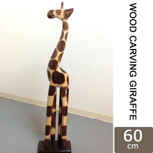 yNzEbh y60cmz L i u u  u i u IuWF IuWF u oG AWAG o CeA G