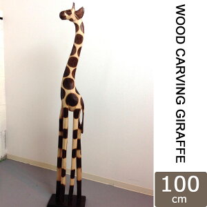 yNzEbh y100cmz L i u u  u i u IuWF IuWF u oG AWAG o CeA G
