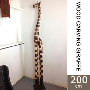 yNzEbh y200cmz L i u u  u i u IuWF IuWF u oG AWAG o CeA G