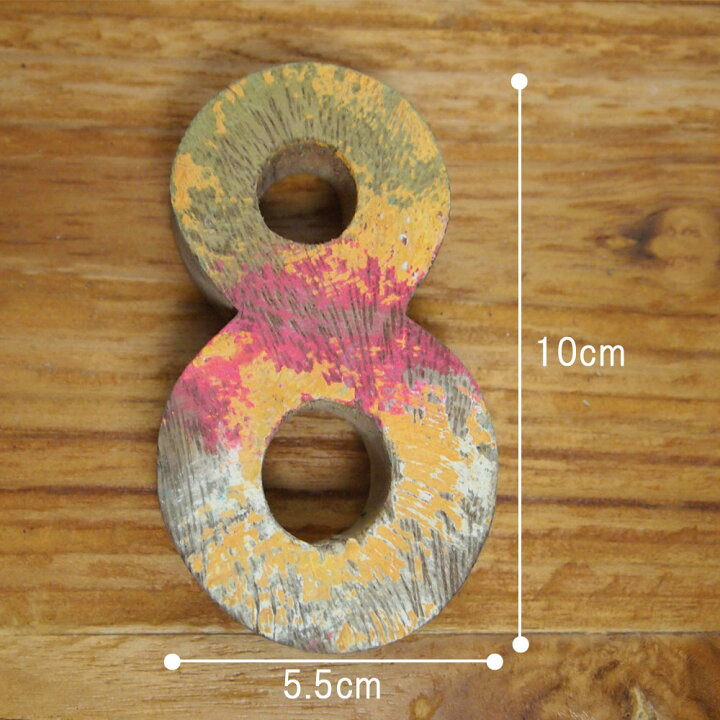 楽天市場 Bali 木彫りナンバー H10cm 数字 ナンバー 数 オブジェ 置物 インテリア インテリア雑貨 木製 ウッド 木 おしゃれ オシャレ 北欧 ナチュラル ペイント カラフル ｄｉｙ 手作り 飾り ディスプレイ アート アジアン バリ メール便ｏｋ ｋａｎｍｕｒｙｏｕ