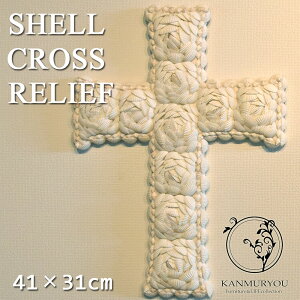 VFNX[t  41×31cm [t IuWF LkIuWF Lk VF A[g A[gpl pl Ǌ| NX \ CeA G oG AWAG  I