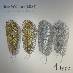 ACAEH[A[guLEAFv ACAǏ Ǌ|CeA EH[fR[V _CeA zeCN A[gpl ǖʏ  A[g  ][g