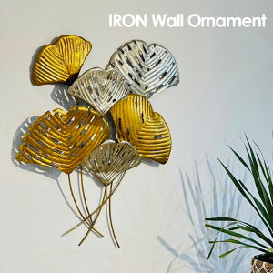 ACAA[g(S[hVo[[t) Ǌ| Ǘp Ǐ ACAt[ A[gpl EH[A[g [t t _ EH[fR  oG AWAG |i Ce