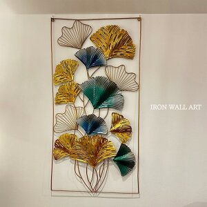 ACAA[g(XNGAt[) L120cm S[h  ][g Ǌ| Ǘp Ǐ ACAt[ A[gpl EH[A[g [t t _ EH[fR  o CeA 