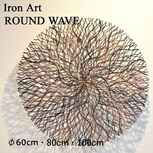 ACAA[g60E80E100cm  Ǌ| Ǘp Ǐ ACAt[ A[gpl EH[A[g  Eh EH[fR  oG AWAG |i CeA G Eb