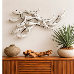 BALI �E�b�h�t�B�b�V���E�H�[���f�R w70cm �������� �Ǌ|�� �� �A�[�g�p�l�� �t�B�b�V�� ���̌Q�� �X�C�~�[ �ی^ �I�V���� ������� �A�[�g ����A�[�g ���_���A�[�g �o�� �o���ؒ��� �o���� �o