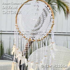 BALI ][gRbg×^h[Lb`[/ 41×H115cm  h[Lb`[   }N H H tFU[ I[ig IuWF Ǐ Ǌ| CeA