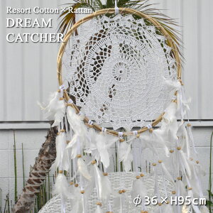 ][gRbg×^h[Lb`[/ 32.5×H95cm  h[Lb`[   }N H H tFU[ I[ig IuWF Ǐ Ǌ| CeA G