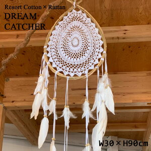 ^×}N҂݃h[Lb`[ W30×90cm h[Lb`[   }NC boho H H tFU[ I[ig IuWF Ǐ Ǌ| CeA G AWA