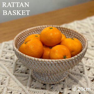 ^oXPbg 20cm oXPbg JS ^ gC  [ i` i`G  VRf  [  _ CeA G IV k Vv i