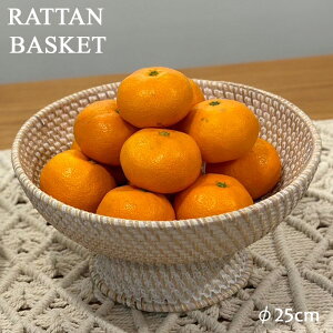 ^oXPbg 25cm oXPbg JS ^ gC  [ i` i`G  VRf  [  _ CeA G IV k Vv i