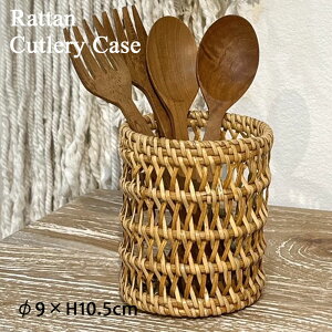 ^Jg[P[X Jg[X^h Lb`G Jg[ Jg[[ Lb`  Xv[  [ Gݓ k i` CeA 