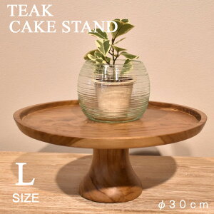 `[NP[LX^h[LTCY] `[NgC gC X^hgC   [ Gݓ g[ k IuWF i` fBXvC CeA  킢 ؐ E