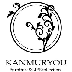 ＫＡＮＭＵＲＹＯＵ
