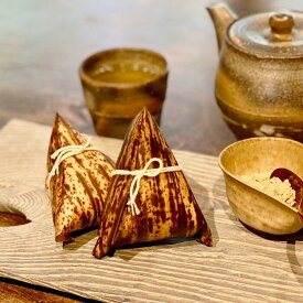 丹波おはぎ 福つつみ［丹波大納言小豆餡］丹波 篠山 おはぎ おこわ ちまき お祝い 内祝い お礼 贈答品 進物用 ギフト プチギフト プレゼント 人気商品 送料無料