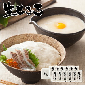 Og RY R̈ 100% Ⓚ Ƃ 60g×12 R ܂ ˈ Ƃ 肨낵  OgR Yn N Hi { s J Mtg  Ε lCi 