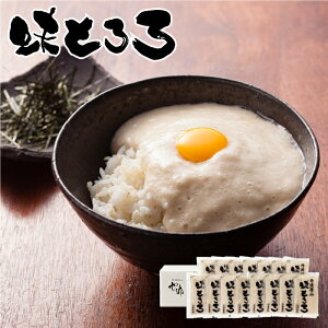 Og RY R̈ t Ⓚ Ƃ 60g×15 R ܂ ˈ Ƃ 肨낵  OgR Yn `   O N Hi { s Mtg lCi 