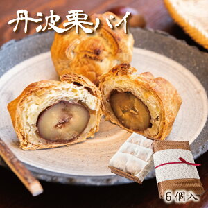 Xɑ傫Ȃ܂I 嗱̒OgI1ґ OgIpC6Zbg mۑYn