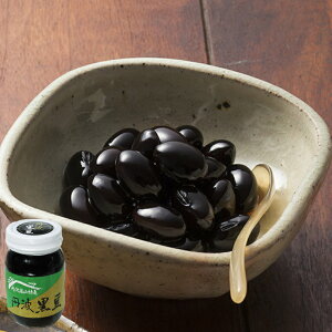 Og e 540g Ō` 300g Î ϓ   VN Ε