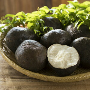 OgRY R̈ Di1kg (2`3) S蔲Q Ƃ R ˈ    `  Yn Yi Y Ƃ Ƃ` N