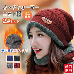 y2_ZbgzlbNEH[}[ jbgX tFCX}XN Xq h XL[ Y fB[X N H~ Lbv jp