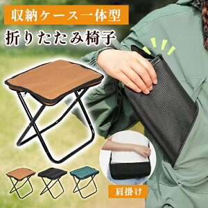 _}\ԌP5{&2_12A3_30OFF^܂肽݈֎q y  AEghA `FA RpNg ^ Xgbvt | [ ȒP[ s ԉΑ Lv ނ ω׏d 