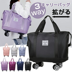 L[obO {XgobO 3way g LX^[t ܂肽  e y g[gobO V_[obO fB[X Y X[cP[X sobO gx|[` 