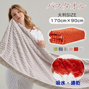 �o�X�^�I�� �唻 ���� ���� �z�� �^�I�� 90×170cm �傫�� �ӂ�ӂ� ���炩 �\�t�g ��v ���n ���ʏ� �X�|�[�c�v�[�� �C ���j