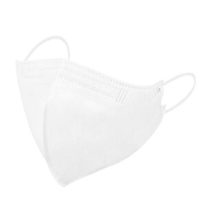 oCJ[ 3D}XN oCJ[ ݃J[ ɗDsDz 30  pXeJ[ ₷ m[YC[