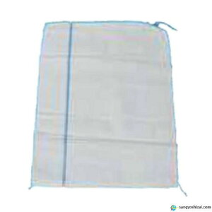 PEŷ 9×9 @48cm×62cm 400/ ͂lls