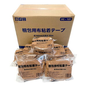 zSe[v OC-101 50mm×25m 30  Ke[v NXe[v ב g   VRSڒ ؐ d˓\ }[J[ i{[ _{[P[X v_P[X