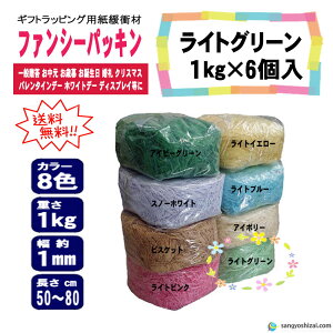 t@V[pbL CgO[ 1mm 1kg 6 pbL J[pbL y[p[pbL y[p[NbV ɏՍ Ɩp p   킢  ʐ^f 