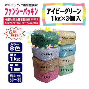 t@V[pbL ACr[O[ 1mm 1kg 3 pbL J[pbL y[p[pbL y[p[NbV ɏՍ Ɩp    킢  ʐ^f 