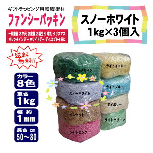 t@V[pbL Xm[zCg 1mm 1kg 3 pbL J[pbL y[p[pbL y[p[NbV ɏՍ Ɩp    킢  ʐ^f M