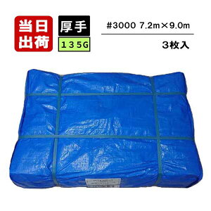 �u���[�V�[�g #3000 135G ����^�C�v 7.2m×9.0m 3���� 4��×5�� 4K×5K �{�� �H�� �䕗 �h�� ���~ �n�k ���� �J�� �J�R�� �J�悯 ���悯 �΍� ��O �R���T�[�g �h�� �h�� ��c �Ԍ� ��ς݃J�o�[ ���W��