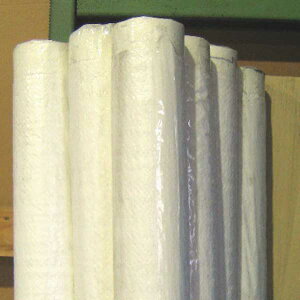 zCgV[g  yʃ^Cv 1.8m×100m  [ 180cm {V[g H ĝ h 䕗 ЊQ h ~  J悯 悯  h Jo[ _