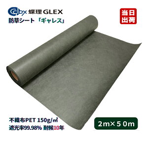 hV[g  MX sDz PET 150G 2m×50m O[ ό ϗp ϋv 10N _pV[g _Ǝ lH ԗplH V[g |  pi K[fjO