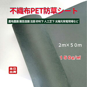 hV[g sDz |GXePET x150G 2m×50m _[NO[ 10N ό ϗp ϋv _pV[g _Ǝ zd ʎ lH |  pi DIY AO K[fjO