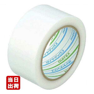 _CebNX pCI {e[v Y-09-CL 50mm×25m 30/CS { h{ }XJ[  z