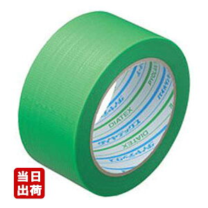 _CebNX pCI {e[v Y-09-GR 50mm×25m 30/CS { h{ }XJ[  z