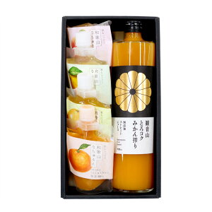 ωRWF[݂W[XZbg ރWF[ a̎RȂ4e1@ƂRN 720ml×1{ Mtg ωRt[cK[f 