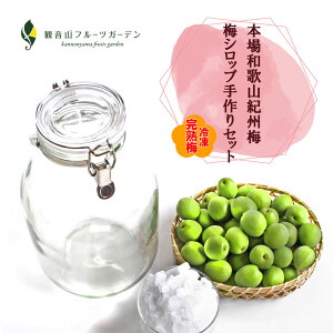 ~ɂ ωRt[cK[f ~VbvZbg a̎RY Ⓚn~1.2kg X1kg ʎpr 