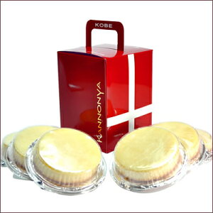 神戸 チーズケーキ 食品の通販 価格比較 価格 Com