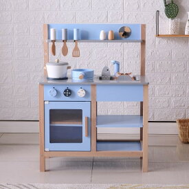 楽天市場 ミニキッチン おもちゃの通販